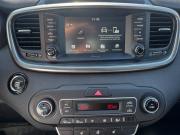 Kia Sorento III Prime Рестайлинг Екатеринбург  - изображение 45