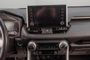 Toyota RAV4 V (XA50) Челябинск  - изображение 38