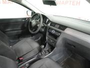 Skoda Rapid I Вологда  - изображение 26