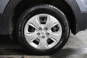 Hyundai Creta I Санкт-Петербург  - изображение 31