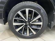 Lada (ВАЗ) Granta I Рестайлинг Набережные Челны  - изображение 23