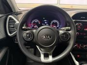 Kia Soul III Тверь  - изображение 36