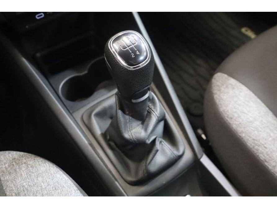 Skoda Rapid II Коломна  - изображение 12