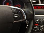 Citroen C4 II Иваново  - изображение 59