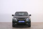 Honda Vezel I Омск  - изображение 24