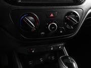 Hyundai Solaris II Рестайлинг Ростов-на-Дону  - изображение 31
