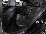 BMW 5 серии VII (G30/G31/G38) Москва  - изображение 42