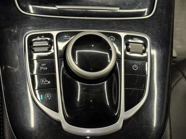 Mercedes-Benz E-Класс V (W213 S213 C238) с пробегом 2016 года, цена 2 650 000 рублей, 155800 км, седан, Автокод Объявления