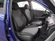 Hyundai Solaris I Воронеж  - изображение 24