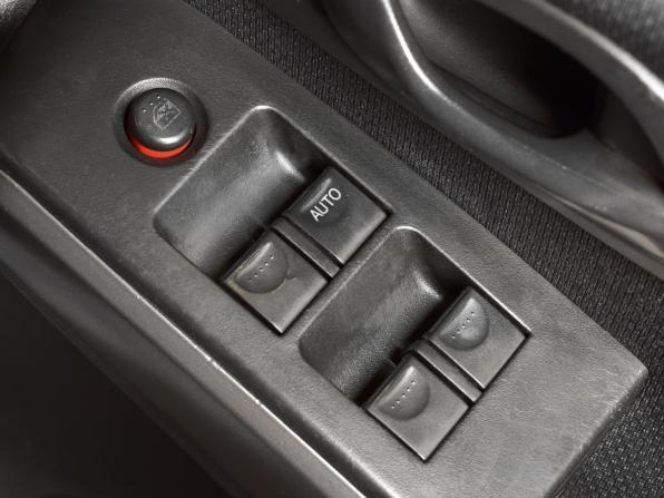 Honda Airwave I с пробегом 2008 года, цена 749 995 рублей, 182195 км, универсал, Автокод Объявления