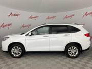 Haval M6 II Псков  - изображение 23