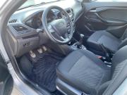 Lada (ВАЗ) Vesta I Альметьевск  - изображение 27