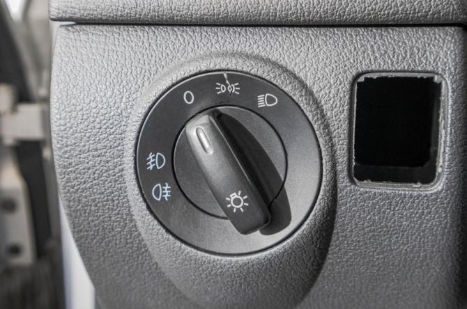 Volkswagen Golf Plus I с пробегом 2007 года, цена 499 000 рублей, 320000 км, хэтчбек, Автокод Объявления