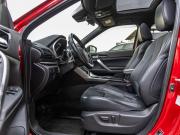 Mitsubishi Eclipse Cross I Рестайлинг Волгоград  - изображение 71