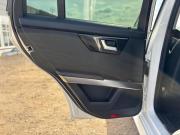 Mercedes-Benz GLK-Класс I (X204) Рестайлинг Набережные Челны  - изображение 41