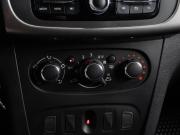 Renault Sandero II Рестайлинг Тюмень  - изображение 30