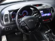 Kia Cerato III Рестайлинг (Classic) Уфа  - изображение 26