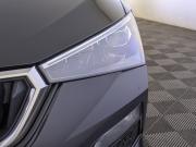 Skoda Rapid II Москва  - изображение 39