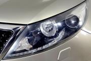Kia Sportage III Волгоград  - изображение 26