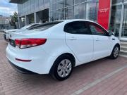 Kia Rio III Рестайлинг Уфа  - изображение 16