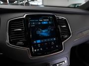 Volvo XC90 II Рестайлинг 1 Москва  - изображение 72