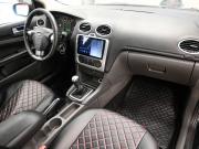 Ford Focus II Ростов-на-Дону  - изображение 24