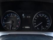 Toyota RAV4 IV (XA40) Рестайлинг Волгоград  - изображение 29