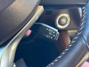 Lexus RX IV Альметьевск  - изображение 57