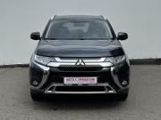 Mitsubishi Outlander III Рестайлинг 3 Москва  - изображение 18