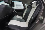 Lada (ВАЗ) Granta I Ульяновск  - изображение 42