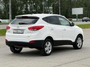 Hyundai ix35 I Пермь  - изображение 9