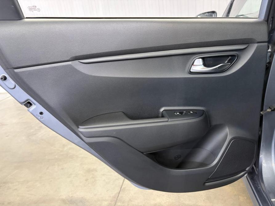 Kia Rio IV Краснодар  - изображение 17