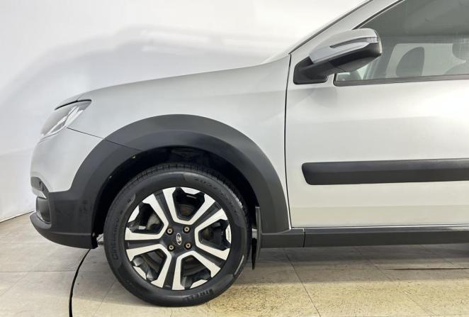 Lada (ВАЗ) Largus I Рестайлинг с пробегом 2021 года, цена 1 280 000 рублей, 73233 км, универсал, Автокод Объявления