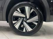 Volkswagen Teramont I Рестайлинг (China Market) Воронеж  - изображение 36