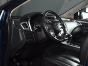 Nissan Murano III (Z52) Кемерово  - изображение 26