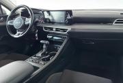 Kia K5 III Киров  - изображение 39