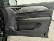 Haval M6 II Москва  - изображение 43
