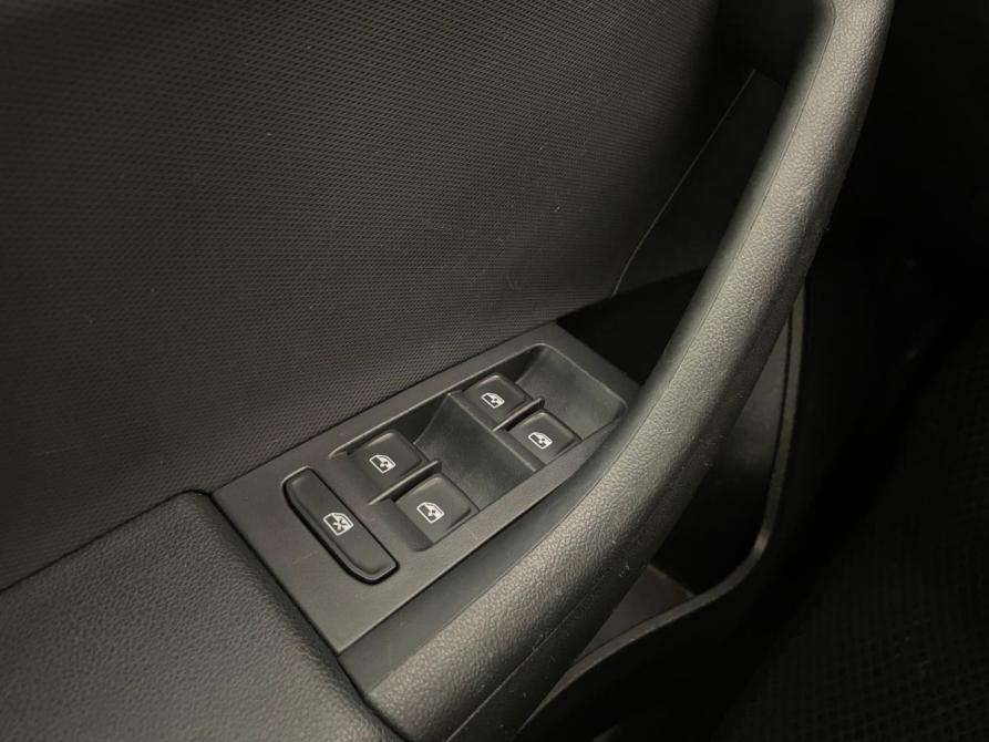 Volkswagen Polo VI Псков  - изображение 17