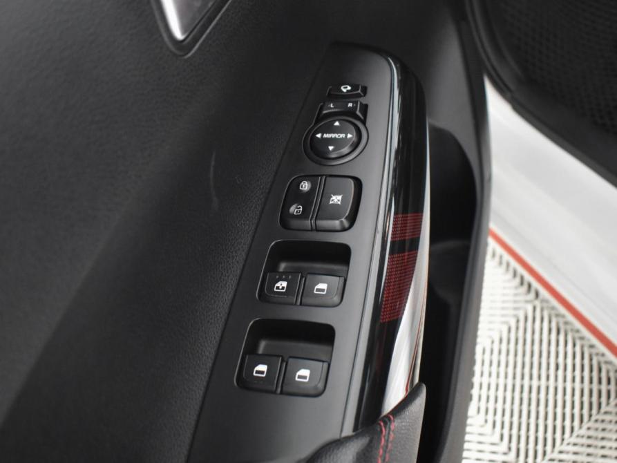 Kia Picanto III Санкт-Петербург  - изображение 20