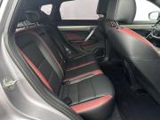 Geely Coolray I Москва  - изображение 32