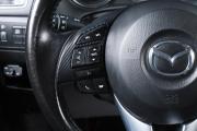 Mazda CX-5 I Рестайлинг Челябинск  - изображение 33