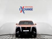 Hongqi E-HS9 Нижний Новгород  - изображение 30