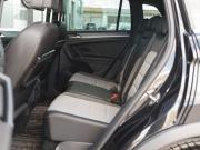 Volkswagen Tiguan II Новосибирск  - изображение 37