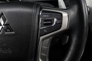 Mitsubishi Pajero Sport III Рестайлинг Москва  - изображение 48