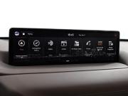 Genesis GV80 I Ростов-на-Дону  - изображение 38