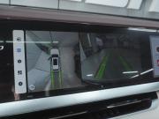 Geely Monjaro I Ростов-на-Дону  - изображение 38