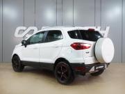 Ford EcoSport II Воронеж  - изображение 20