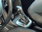 Volkswagen Polo V Рестайлинг Оренбург  - изображение 48