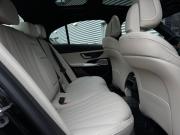 Mercedes-Benz E-Класс VI (W214 S214) Иркутск  - изображение 71