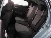 Hyundai Solaris I Воронеж  - изображение 24
